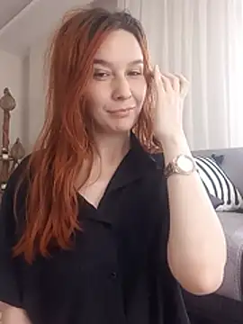 Atwsliiikizilll online show from July 2026 07:23:02 AM