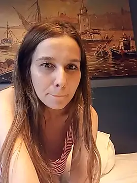 Atwsliiikizilll online show from July 2026 03:25:02 PM