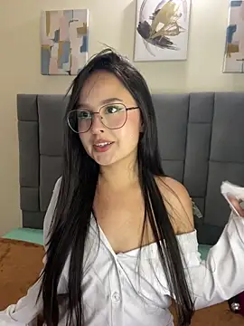 Mimi miau19 online show from February 2026 06:52:02 PM