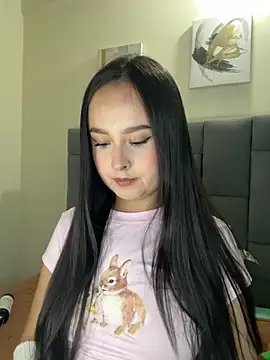 Mimi miau19 online show from March 2026 02:18:01 PM