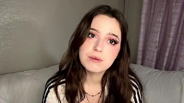 Freya land online show from February 2026 03:51:01 PM