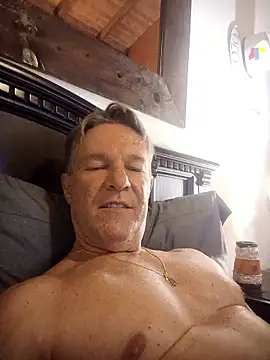 TommyLopez online show from January 2026 03:33:01 AM