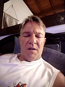 TommyLopez online show from February 2026 02:43:02 AM