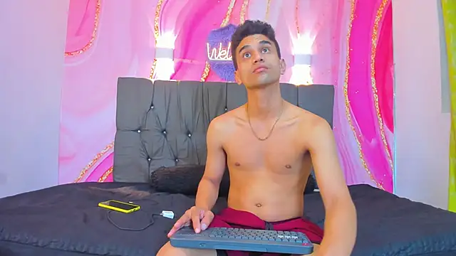 Hot Boys 69 online show from December 2025 10:41:02 AM