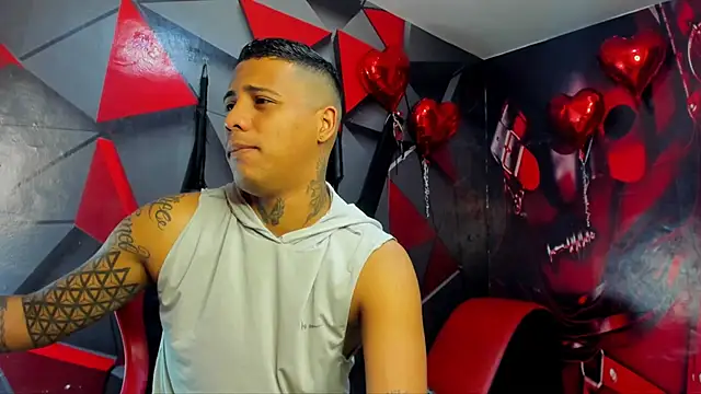 Hot Boys 69 online show from February 2026 12:04:02 PM