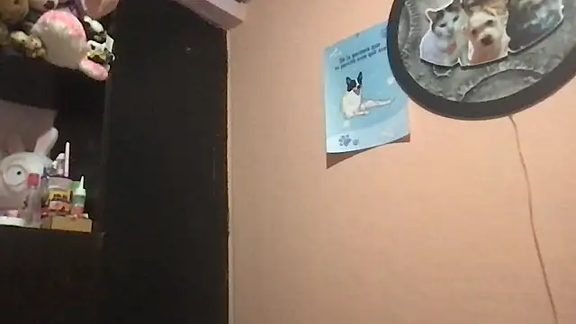 miia rose  online show from March 2026 02:13:02 AM