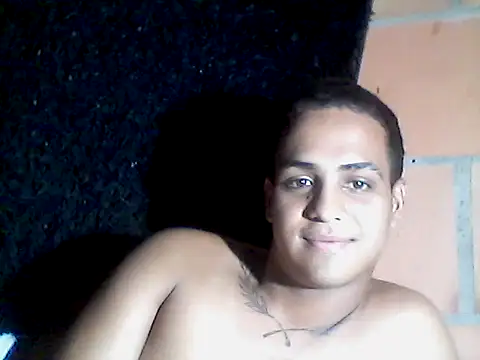 The boysexy online show from April 2026 04:06:02 AM