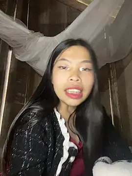 lux-su online show from January 2026 04:17:01 AM