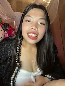 lux-su online show from January 2026 06:06:02 AM