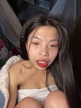 lux-su online show from February 2026 10:30:02 AM