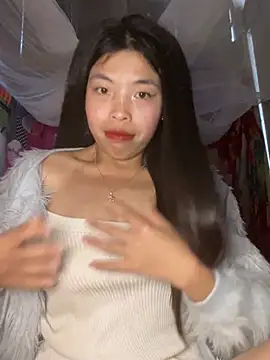 lux-su online show from February 2026 05:58:02 AM