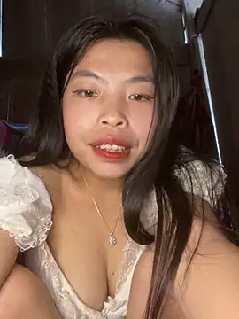 lux-su online show from March 2026 02:14:02 AM