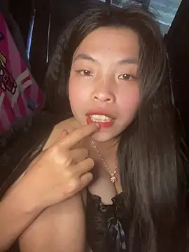 lux-su online show from March 2026 06:08:01 AM