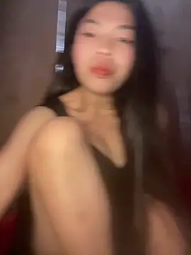 lux-su online show from April 2026 07:09:02 AM