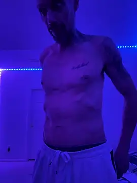 faces818 online show from March 2026 07:36:02 AM