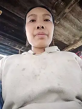 baby8822 online show from December 2025 07:25:02 AM