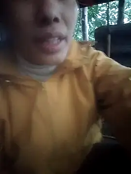 baby8822 online show from January 2026 12:44:02 PM