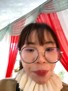 cana5522 online show from December 2025 07:56:02 AM