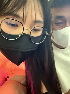 cana5522 online show from January 2026 04:22:01 PM