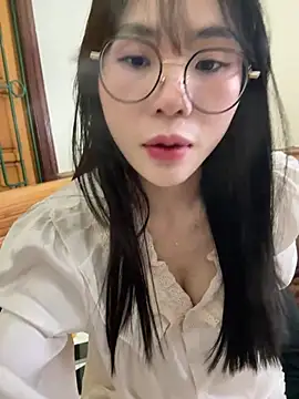 cana5522 online show from February 2026 06:47:01 AM