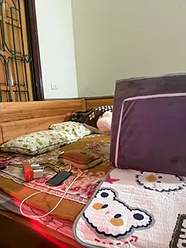 cana5522 online show from March 2026 07:58:02 AM