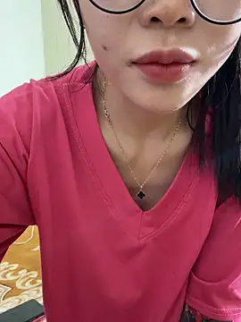 cana5522 online show from March 2026 07:15:01 AM