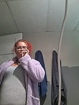 Snapshot of Goddessalizeee chatting on December 2025 06:36:01 PM Goddessalizeee online show from December 2025 06:36:01 PM