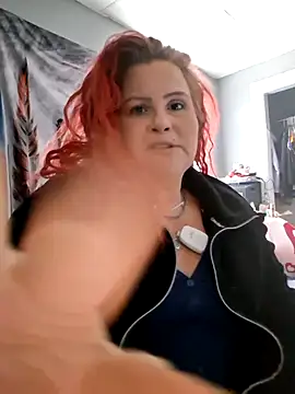 Snapshot of Goddessalizeee chatting on December 2025 07:10:01 PM Goddessalizeee online show from December 2025 07:10:01 PM