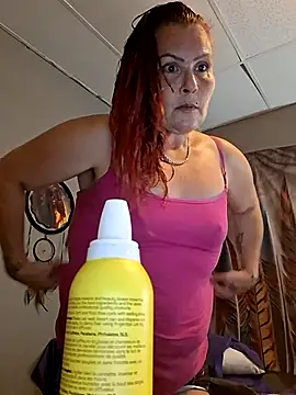 Goddessalizeee online show from August 2026 05:34:02 AM