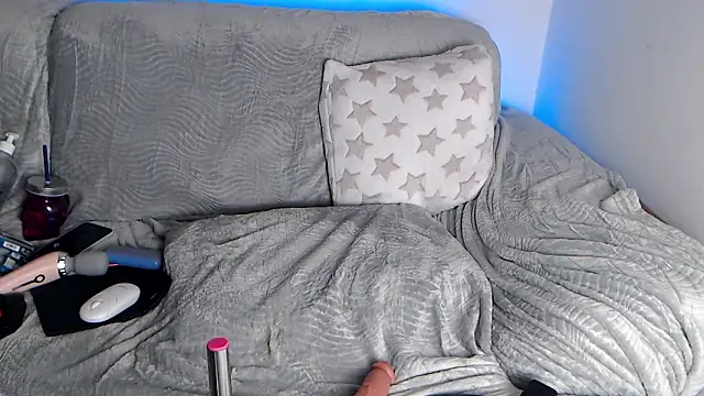 RebeFucksonn online show from March 2026 05:44:01 AM