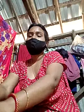 Hot-sexybaby12 online show from March 2026 06:31:02 AM