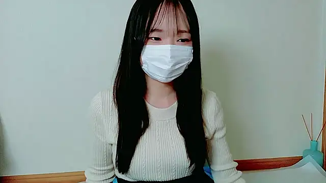 Snapshot of Himawari_JD chatting on April 2026 08:30:01 AM Himawari JD online show from April 2026 08:30:01 AM