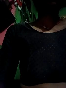 Maya Big55A online show from March 2026 05:27:02 PM