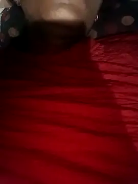 Maya Big55A online show from April 2026 07:44:02 PM