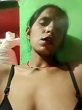 Maya Big55A online show from April 2026 09:48:02 PM