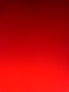 Maya Big55A online show from April 2026 08:33:02 PM