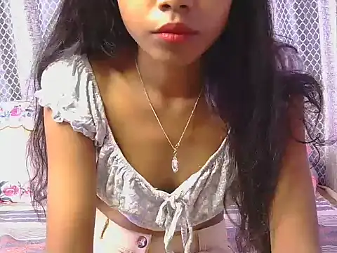 hey-pinky online show from April 2026 04:59:02 AM