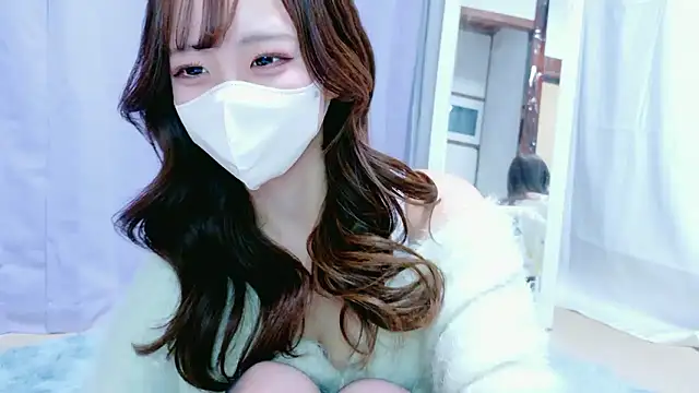 Snapshot of Yura_yura_ch chatting on May 2026 12:10:01 PM Yura yura ch online show from May 2026 12:10:01 PM