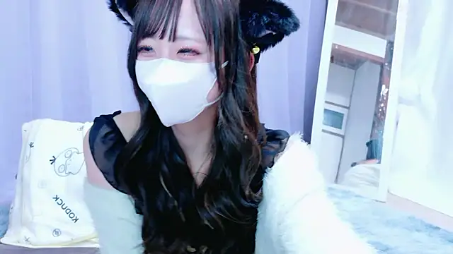 Snapshot of Yura_yura_ch chatting on June 2026 11:58:02 AM Yura yura ch online show from June 2026 11:58:02 AM