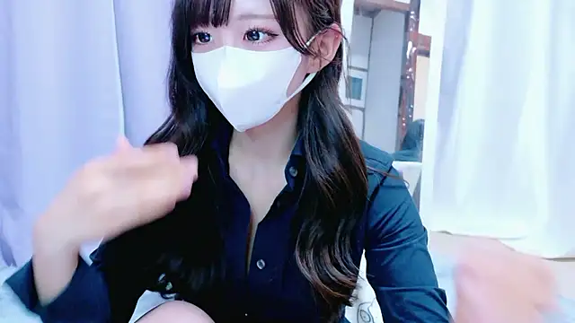 Snapshot of Yura_yura_ch chatting on July 2026 12:07:02 PM Yura yura ch online show from July 2026 12:07:02 PM