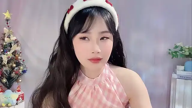 Pinkgirl520 online show from December 2025 08:54:01 AM