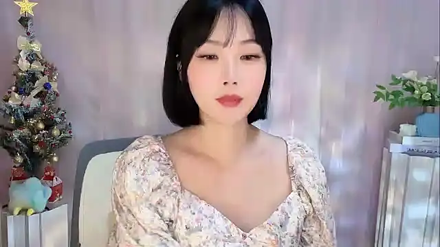 Pinkgirl520 online show from January 2026 10:50:01 AM