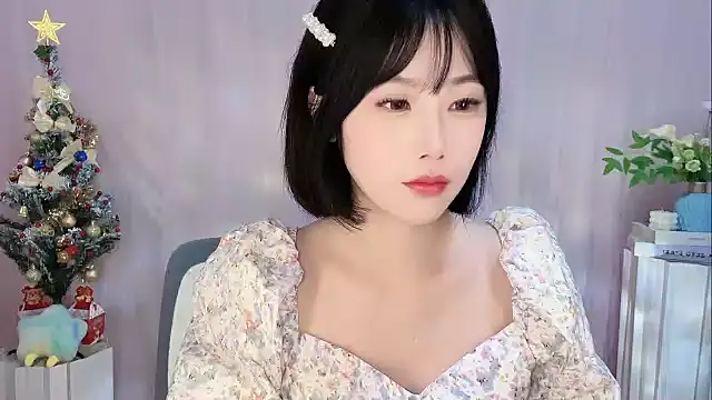 Pinkgirl520 online show from January 2026 02:05:02 AM