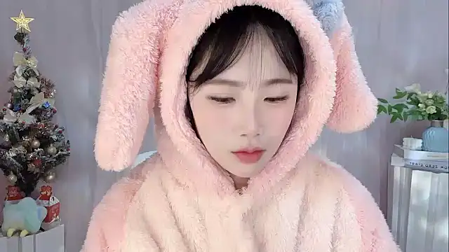 Pinkgirl520 online show from January 2026 02:04:02 AM