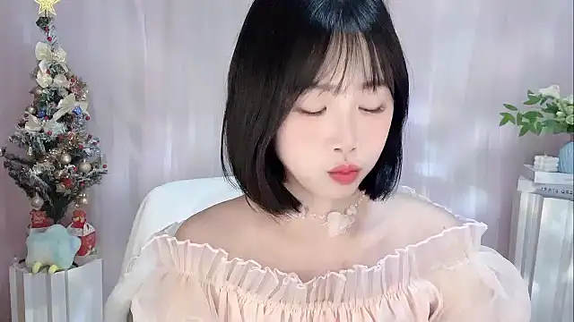 Pinkgirl520 online show from January 2026 11:26:01 AM