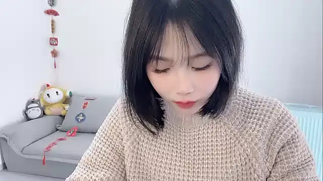 Pinkgirl520 online show from February 2026 06:02:02 AM