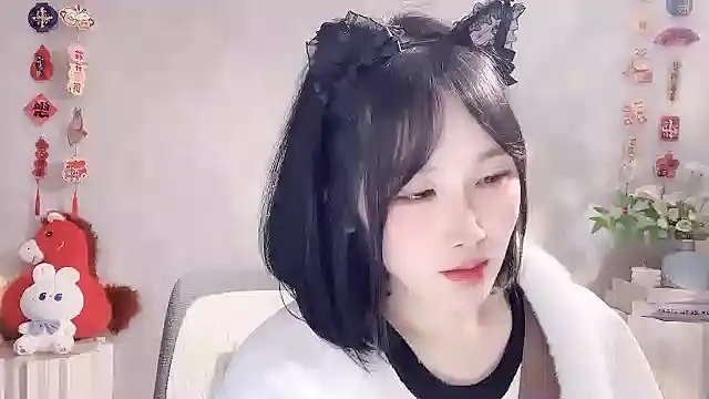 Pinkgirl520 online show from March 2026 02:31:02 PM