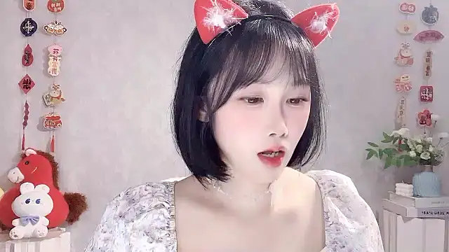 Pinkgirl520 online show from March 2026 08:26:33 AM