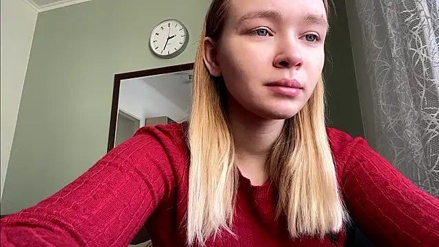 Leifuture online show from January 2026 07:34:01 AM