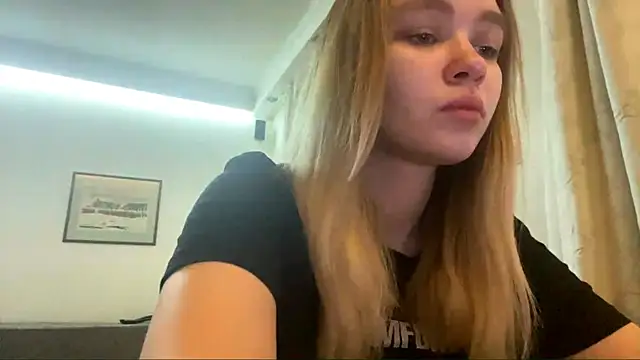 Leifuture online show from March 2026 05:12:02 AM